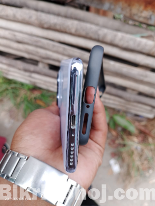 Redmi note14 pro 4g